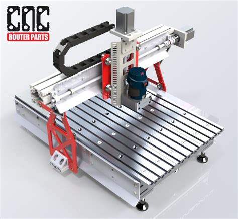 cnc router parts benchtop model|benchtop cnc router reviews.